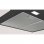 Balay 3BC066MN Campana Decorativa 60cm B Negra