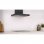 Balay 3BC066MN Campana Decorativa 60cm B Negra