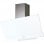 Cata Juno 900XGWH Exaustor de Parede 90cm Branco