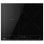 Teka IBF 63200 BK Placa de Inducción 3 Zonas 60cm Negra