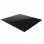 Teka IBF 63200 BK Placa de Inducción 3 Zonas 60cm Negra