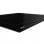 Teka IBF 63200 BK Placa de Inducción 3 Zonas 60cm Negra