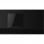 Teka IBF 63200 BK Placa de Inducción 3 Zonas 60cm Negra
