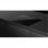 Teka IBF 63200 BK Placa de Inducción 3 Zonas 60cm Negra