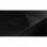 Teka IBF 63200 BK Placa de Inducción 3 Zonas 60cm Negra