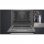 Siemens iQ300 HR574AER0 Forno Multifunções 71L Aço Inoxidável