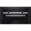 Siemens iQ300 HR574AER0 Forno Multifunções 71L Aço Inoxidável