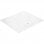 Beko HII64200FMTW Placa de Indução 4 Zonas 58cm Branca