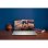 HP Pavilion 15-EG3007NS Intel Core i5-1335U/16GB/512 GB SSD/15.6"