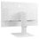 LG 27BK55YP-W 27" LED IPS FullHD