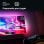 Philips The One 55PUS8558 Ambilight Téléviseur intelligent LED UltraHD 4K HDR10+ 55"