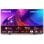 Philips The One 55PUS8558 Ambilight Téléviseur intelligent LED UltraHD 4K HDR10+ 55"