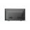 Philips The One 55PUS8558 Ambilight Téléviseur intelligent LED UltraHD 4K HDR10+ 55"