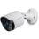 Câmara de vigilância Trendnet TV-IP1514PI 5MP Visão Noturna Interior e Exterior