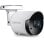 Câmara de vigilância Trendnet TV-IP1514PI 5MP Visão Noturna Interior e Exterior