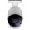 Câmara de vigilância Trendnet TV-IP1514PI 5MP Visão Noturna Interior e Exterior