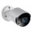 Câmara de vigilância Trendnet TV-IP1514PI 5MP Visão Noturna Interior e Exterior