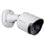 Câmara de vigilância Trendnet TV-IP1514PI 5MP Visão Noturna Interior e Exterior