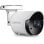 Câmara de vigilância Trendnet TV-IP1514PI 5MP Visão Noturna Interior e Exterior