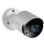 Câmara de vigilância Trendnet TV-IP1514PI 5MP Visão Noturna Interior e Exterior
