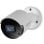 Câmara de vigilância Trendnet TV-IP1514PI 5MP Visão Noturna Interior e Exterior