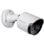 Câmara de vigilância Trendnet TV-IP1514PI 5MP Visão Noturna Interior e Exterior