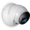 Cámara IP Trendnet TV-IP1515PI 5MP Visión Nocturna Interior y Exterior Audio 1 Vía