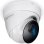 Cámara IP Trendnet TV-IP1515PI 5MP Visión Nocturna Interior y Exterior Audio 1 Vía
