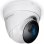 Trendnet TV-IP1515PI Caméra de vidéosurveillance IP extérieure Vision nocturne 5MP