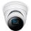 Cámara IP Trendnet TV-IP1515PI 5MP Visión Nocturna Interior y Exterior Audio 1 Vía