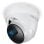 Cámara IP Trendnet TV-IP1515PI 5MP Visión Nocturna Interior y Exterior Audio 1 Vía