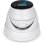 Cámara IP Trendnet TV-IP1515PI 5MP Visión Nocturna Interior y Exterior Audio 1 Vía