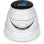 Trendnet TV-IP1515PI Caméra de vidéosurveillance IP extérieure Vision nocturne 5MP