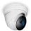 Cámara IP Trendnet TV-IP1515PI 5MP Visión Nocturna Interior y Exterior Audio 1 Vía