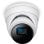 Cámara IP Trendnet TV-IP1515PI 5MP Visión Nocturna Interior y Exterior Audio 1 Vía