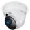Cámara IP Trendnet TV-IP1515PI 5MP Visión Nocturna Interior y Exterior Audio 1 Vía
