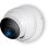 Cámara IP Trendnet TV-IP1515PI 5MP Visión Nocturna Interior y Exterior Audio 1 Vía