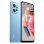 Xiaomi REDMI Note 12 4G 8GB 256GB 6.67" Azul