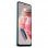 Xiaomi Redmi Note 12 16,9 cm (6.67") Doppia SIM Android 13 4G 256 GB Blu