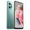 Xiaomi Redmi Note 12 8/256GB Verde Libre