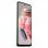 Xiaomi Redmi Note 12 8/256GB Verde Libre