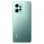 Xiaomi Redmi Note 12 8/256GB Verde Libre