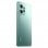 Xiaomi Redmi Note 12 8/256GB Verde Libre