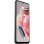 Xiaomi REDMI Note 12 4G 8GB 256GB 6.67" Grigio