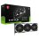 Grafikkarte MSI GeForce RTX 4070 VENTUS 3X E OC 12GB GDDR6X DLSS3