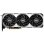 Grafikkarte MSI GeForce RTX 4070 VENTUS 3X E OC 12GB GDDR6X DLSS3