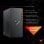 HP Victus 15L TG02-0167ns Intel Core i5-12400F/16GB/1TB + 512GB SSD/RTX 3050