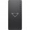 HP Victus 15L TG02-0167ns Intel Core i5-12400F/16GB/1TB + 512GB SSD/RTX 3050