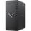 HP Victus 15L TG02-0167ns Intel Core i5-12400F/16GB/1TB + 512GB SSD/RTX 3050