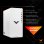 HP Victus 15L TG02-0167ns Intel Core i5-12400F/16GB/1TB + 512GB SSD/RTX 3050